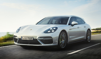 s_009_porsche_interview