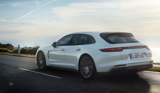 s_011_porsche_interview