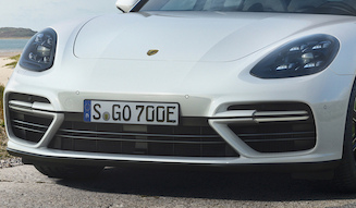 s_013_porsche_interview