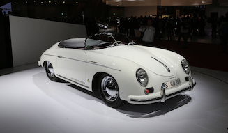 s_015_porsche_interview