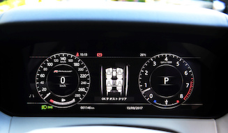 s_029_range_velar_ride