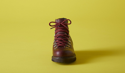 s_001_best7_08_paraboot