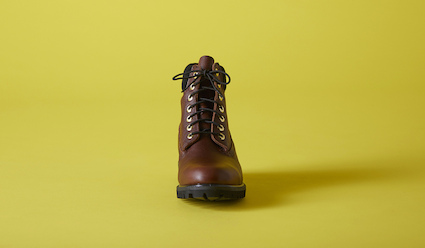 s_001_best7_08_timberland