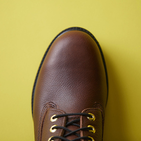 s_002_best7_08_timberland_cube