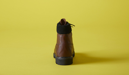s_005_best7_08_timberland