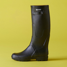 s_s_003_best7_08_aigle_01_cube