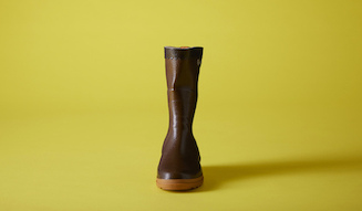 s_s_001_best7_08_aigle_02