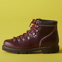 s_s_003_best7_08_paraboot_cube