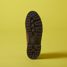 s_s_004_best7_08_paraboot_cube