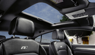 s_019_vw_arteon_t