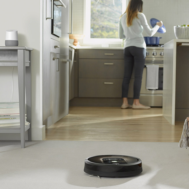 roomba-wifi_005