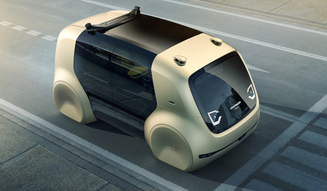 s_005_vw-sedric