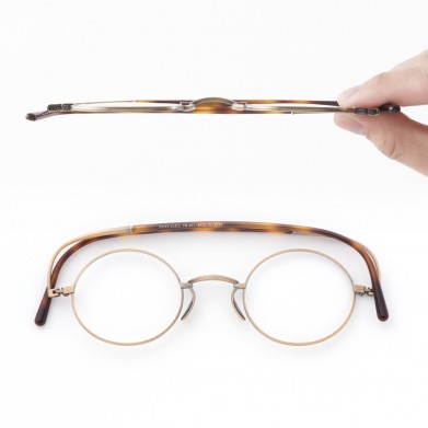 Paperglass Premium Classic Series
