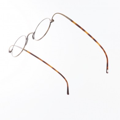 Paperglass Premium Classic Series