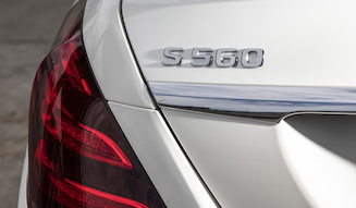 s_028_mb_s560