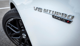 s_172_amg_s63_c525