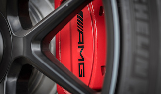 s_173_amg_s63_c525