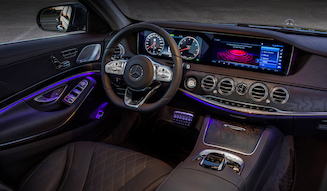 s_180_amg_s63_c525