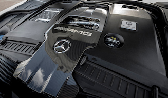 s_200_amg_s63_c525