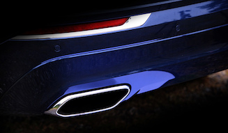 s_016_volvo_xc60