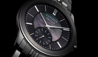citizen_exceed_40th_anniversary_limited_edition