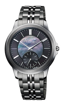 citizen_exceed_40th_anniversary_limited_edition