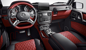 s_005_amg_g63_ex