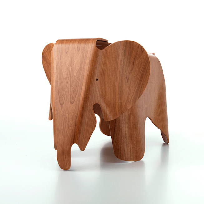 eames_002