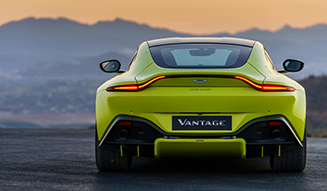 s_astonmartin-vantage_17