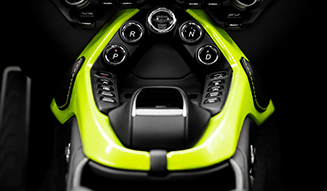 s_astonmartin-vantage_35