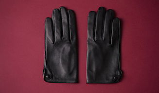 s_s_001_best7_08_diorhomme
