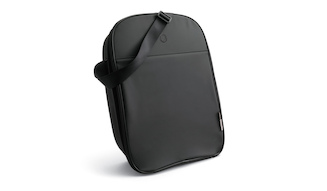 s_018_bagaboo