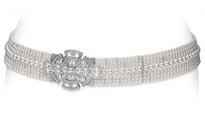 Belt
