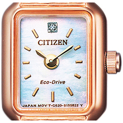 EG2044-54W
