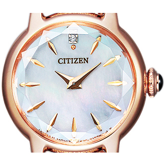 EG2992-51W