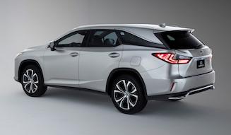 s_005_lexus_rx