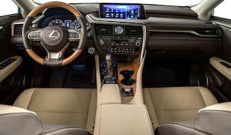 s_017_lexus_rx