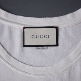 s_002_best7_10_gucci_02_cube