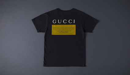 s_005_best7_10_gucci_01