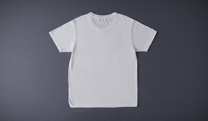 s_005_best7_10_gucci_02