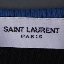s_s_004_best7_10_saintlaurent_cube