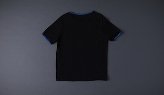 s_s_005_best7_10_saintlaurent