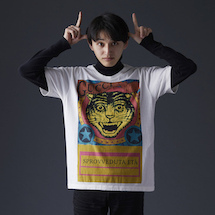 s_s_003_best7_10_gucci_02_cube