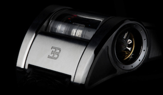 s_005_parmigiani
