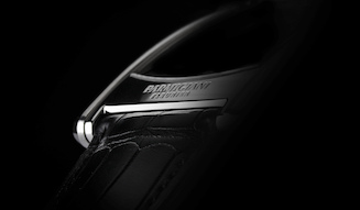 s_007_parmigiani