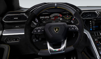 s_086_Lamborghini_Urus