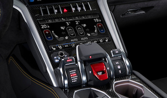 s_091_Lamborghini_Urus