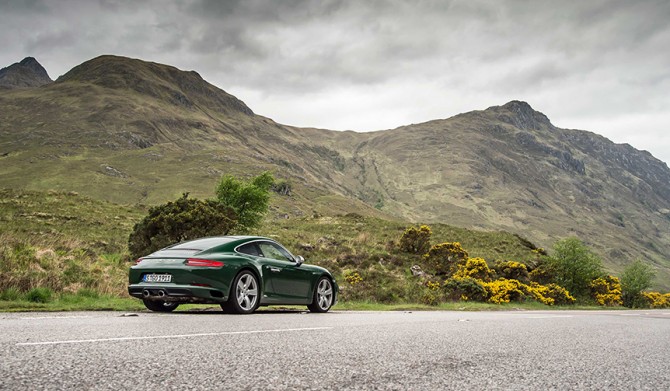 One-Millionth-911_2