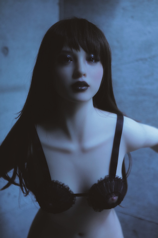 s_lovedoll_002