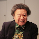 s_prof